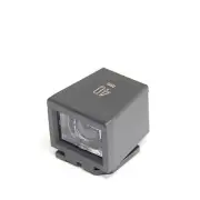 For Ricoh GR Leica X Series Cameras 28mm/35mm/40mm Optical Side Axis Viewfinder