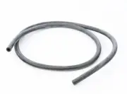 MINI CLUBMAN R55 Front Lower Windshield Washer Hose 61662753972 NEW GENUINE