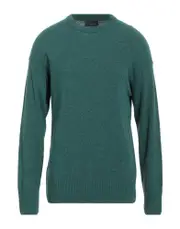 [LIU JO MAN] LIU JO MAN Sweaters - Item 14473796
