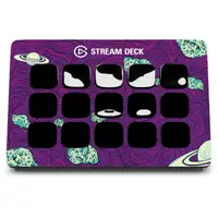 在飛比找友和YOHO優惠-Elgato Stream Deck MK.2 面板 (EL