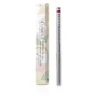 Clinique Quickliner for lips - 37 cocoa Peach, 0.01 ounces