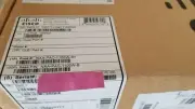 New Cisco NXA-PAC-1100W-B power supply for Nexus 5000 (We buy and sell Cisco)