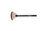 Bellapierre Fan Brush