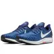 NIKE系列-NIKE AIR ZOOM PEGASUS 35男款慢跑鞋-NO.942851404