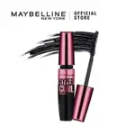 MASKARA MAYBELLINE ORIGINAL