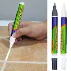 Cleaner Anti-mould Board Marker Grout Restorer Pen Tile Whitening Tile Pen