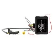 Aerpro Aftermarket Camera Add On Interface - CAMVW7AD