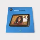 Amazon Echo Show 8 2nd Generation