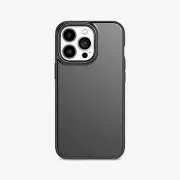 Tech21 T21-9197 Evo Lite for iPhone 13 Pro – Light Everyday Case with 10ft Multi