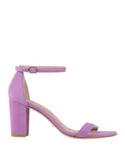 [STUART WEITZMAN] STUART WEITZMAN Sandals - Item 17550354