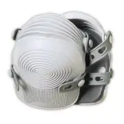 CLC Custom LeatherCraft 361 UltraFlex Pro Non-Skid Kneepads