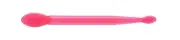 CORMORAN Hook Remover OE OE Stick #Pink