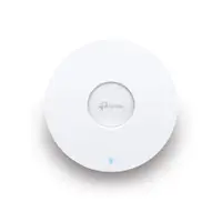 在飛比找蝦皮商城優惠-TP-LINK EAP610 (US) AX1800 無線雙