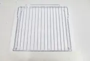 248033000 Technika Oven Rack Shelf Grill Genuine