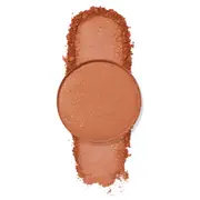 ColourPop®: Shop Side Tracked Matte Eyeshadow | Blendable Bold Pigment