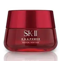 在飛比找蝦皮購物優惠-SK-II R.N.A 超肌能緊緻活膚霜 80g（經典版）