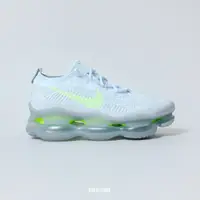 在飛比找蝦皮商城優惠-NIKE AIR MAX SCORPION FLYKNIT 