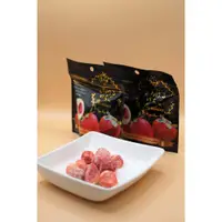 在飛比找蝦皮購物優惠-台灣現貨 日本 白巧克力草莓乾 白巧克力 草莓乾 乳酸菌 1