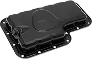 Dorman 264-958 Engine Oil Pan Compatible with Select Jeep Models