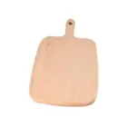 for fruit bread Kitchen Chopping board Desktop decor Cheese Board Cutting Board