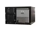 4 CUB BOX DRAWER & FRIDGE SLIDE COMBO - BY FRONT RUNNER