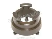 BMW (1999-2006) Crankshaft Counter Holder Tool Puller Head BAUM TOOLS + Warranty (for: BMW)