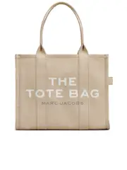 Marc Jacobs Large The Tote Bag