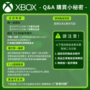 Microsoft 微軟 XBOX 無線控制器 手把 PC手把 狙擊紅 Xbox Series S|X PC 適用