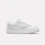 Bb 4000 Ii White/White/White