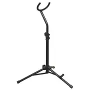 Hamilton 900 Series Baritone Sax Stand