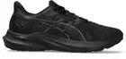 ASICS Kid's GT-2000 12 Grade School Running Shoes Black/Black - 1014A330-001, Bl