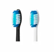 在飛比找樂天市場購物網優惠-panasonic 電動牙刷刷頭WEW0801 (EW-DP