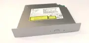 CD DVD Burner Writer Player Drive for HP ProOne 600 G2 AIO Desktop Computer