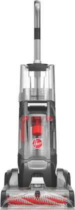 Hoover SmartWash Essentials Carpet Washer