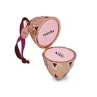 Authentic Pandora 2020 Holiday Charm Set with Ornament