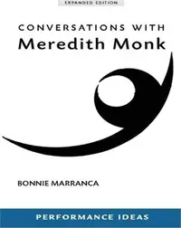 在飛比找三民網路書店優惠-Conversations With Meredith Mo