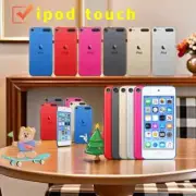 NEW Sealed -Apple iPod Touch 6th 7th Gen 128 256GB-All Colors Free shipping