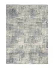 Nourison Solace Rug