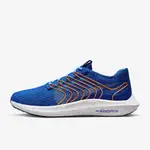 NIKE 慢跑鞋 運動鞋 PEGASUS TURBO NEXT NATURE 男 FD0717400藍色 現貨 廠商直送