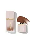 Sun Sculpt Cool Toned Liquid Contour Stick Long Lasting Cream Bronzer Makeup - T