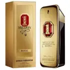 1 MILLION ROYAL PACO RABANNE COLOGNE FOR MEN 3.4 OZ/ 100ML SPRAY