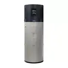 Midea 280L Hot Water Heat Pump