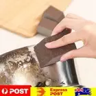 Magic Sponge Eraser Kitchen Dish Sponge Cleaning Sponge for Kitchen Bathroom
