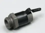 OS 27381940 Replacement Engine Needle Assembly Holder OS 7H 7M 7L OSMG7128