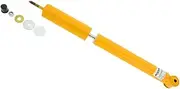 [Koni] 8040-1217SPORT Sport Shock absorber compatible with BMW Z3 Roadster 1.8i/1.9i/2.0/2.2/2.8/3.0 / Coupé 2.8/3.0 / M-Roadster/M-Coupé 1994-2003 - Rear axle