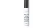 Institut Esthederm white system mirato dark spots concentrate 9 ml