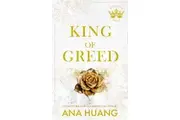 King of Greed