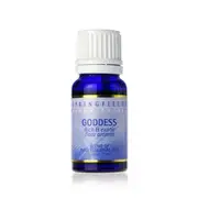 Springfields Goddess | 11ml
