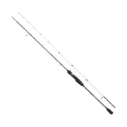 Gee crack DOROBOU STICK SPIDER DORO-S68SUL Sumiguro Boat Fishing bait rod Japan