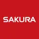 櫻花 SAKURA 周邊商品 周邊零料 廚房周邊 燈罩 免洗油杯 客訂賣場 拋棄式油杯 除油煙機 排油煙機